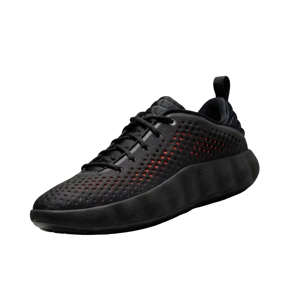 Buy 1 Get 1 Free - MindFlow 002